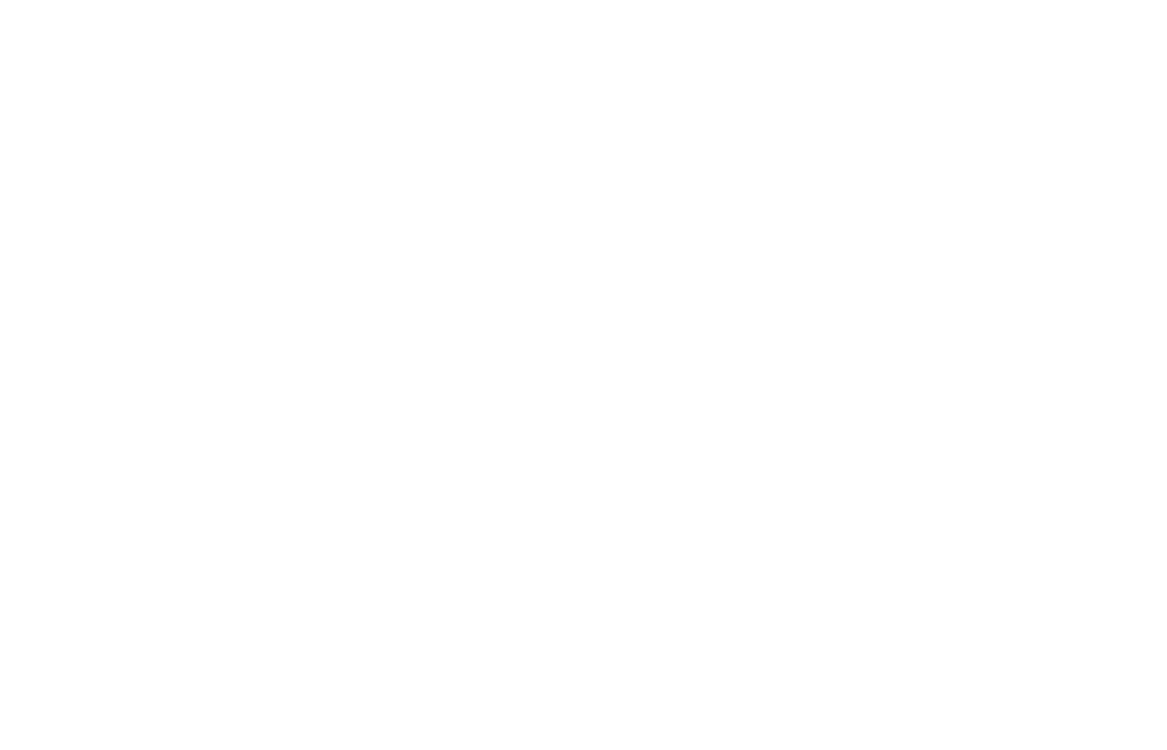 Amr Zahran